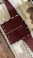 https://www.mathildewarnier.com/files/gimgs/th-13_IMG_5174_1.jpg
