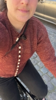 https://www.mathildewarnier.com/files/gimgs/th-13_IMG_5279_1.jpg