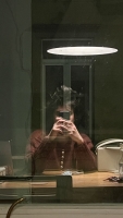 https://www.mathildewarnier.com/files/gimgs/th-13_IMG_5302_1.jpg