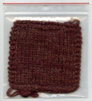 https://www.mathildewarnier.com/files/gimgs/th-13_echantillon01_1.jpg