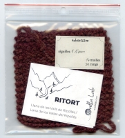 https://www.mathildewarnier.com/files/gimgs/th-13_echantillon02_1.jpg